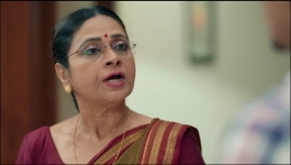 Itti Si Khushi - 16th March 2026